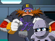 Ep10 Bocoe and Eggman