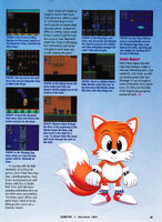 GamePro (US) issue 52, (November 1993), pg. 41