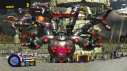 Mega Death Egg Robot faza 2 02