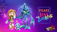 PeaceLoveAndChaos.jpg