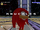 Knuckles (Sonic Adventure 2)