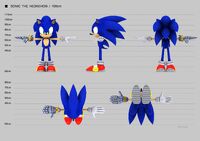 Sonic