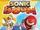 Sonic Boom: Season Two, Volume Two