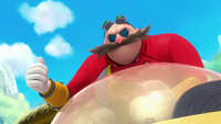 SB S1E24 Eggman revenge