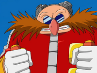 SX04Eggman2