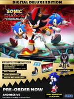 Digital Deluxe Edition