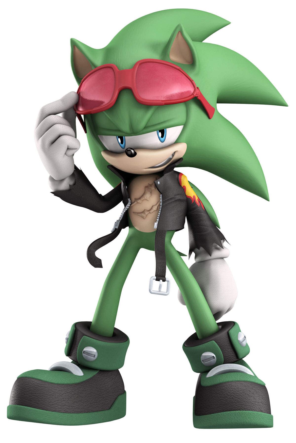 Amy Rose Sonic the Hedgehog Sonic & All-Stars Racing Transformed Sonic  Chaos Doctor Eggman, long hair, video Game, cartoon, fictional Character png