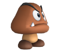 Goomba