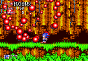 Sonic3RedSpheres