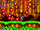 Sonic the Hedgehog 3/Beta elements