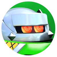 Sonic Blitz