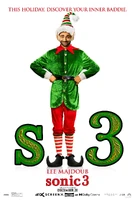 Elf