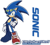 Sonic - Artwork - (1)
