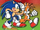 Sonic X CZ 13.png