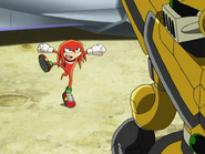 Sonic X ep 66 149