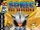 Archie Sonic the Hedgehog Issue 289