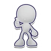ThumbsUpEmote