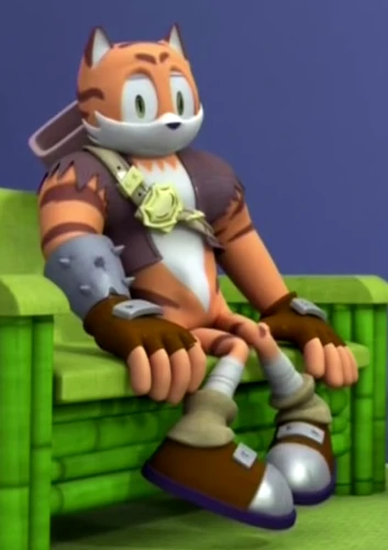 Tommy Thunder profile.png