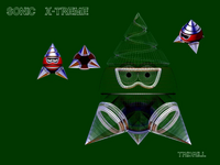 X-tremeTriDrill3D