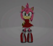 Am surprised.anm.hkx