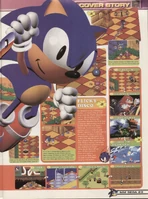 BLAST0023.jpg (1.93 MB) Mean Machines Sega (UK) (July 1996), pg. 23