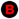 B button.png