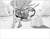 DesignatedHeroesStoryboard2-21