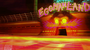 Eggmanland1