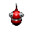 Fishee.gif