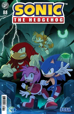 IDWSonic88(A)