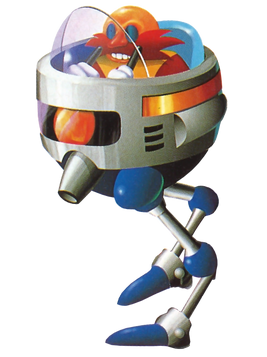 Robotnik 47