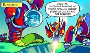 Parte 7