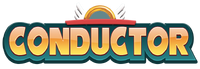 Conductor