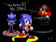 SCD MC Sonic (Sound Test).png (335 Кб) FM#42, PCM#03, DA#01