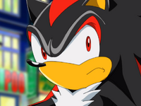 SKShadowTheHedgehog