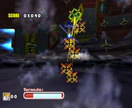 Sky Chase Act 2 DX 31.png (1,29 MB)