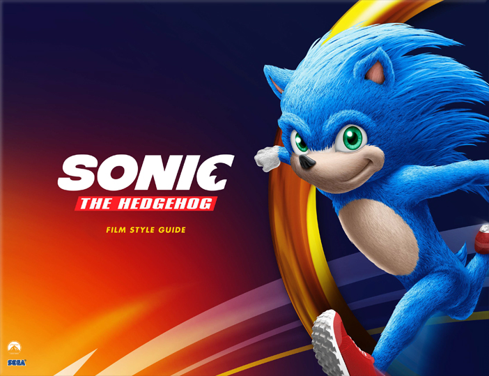 K.V.C.P. on X: Hey, look, #SonicMovie3 finally has a #Wikipedia