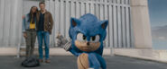 SonicMovieSkyscraperScene14