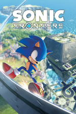 Pyramid America | Sonic Wiki Zone | Fandom