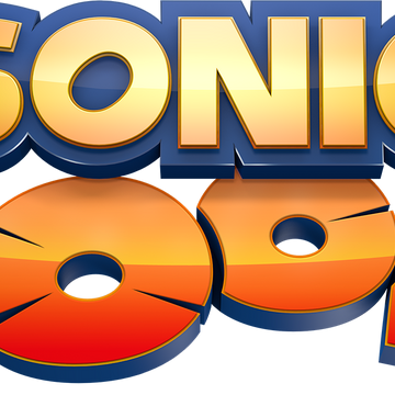 Sonic Boom Tv Series Sonic News Network Fandom