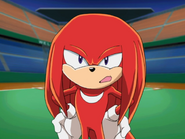 Sonic X ep 10 2001 36