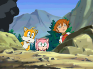 Sonic X ep 5 1901 61