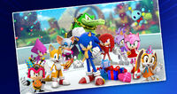 Sonics birthday 2020.jpg