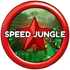 SpeedJungleRingBadge