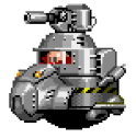 StH2 Submarine Eggman.png