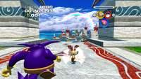 Tsonic win 2016-08-07 10-12-37-18.png