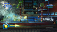 Jawz en Sonic Colors (Wii)