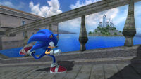 A594 SonictheHedgehog PS3 41