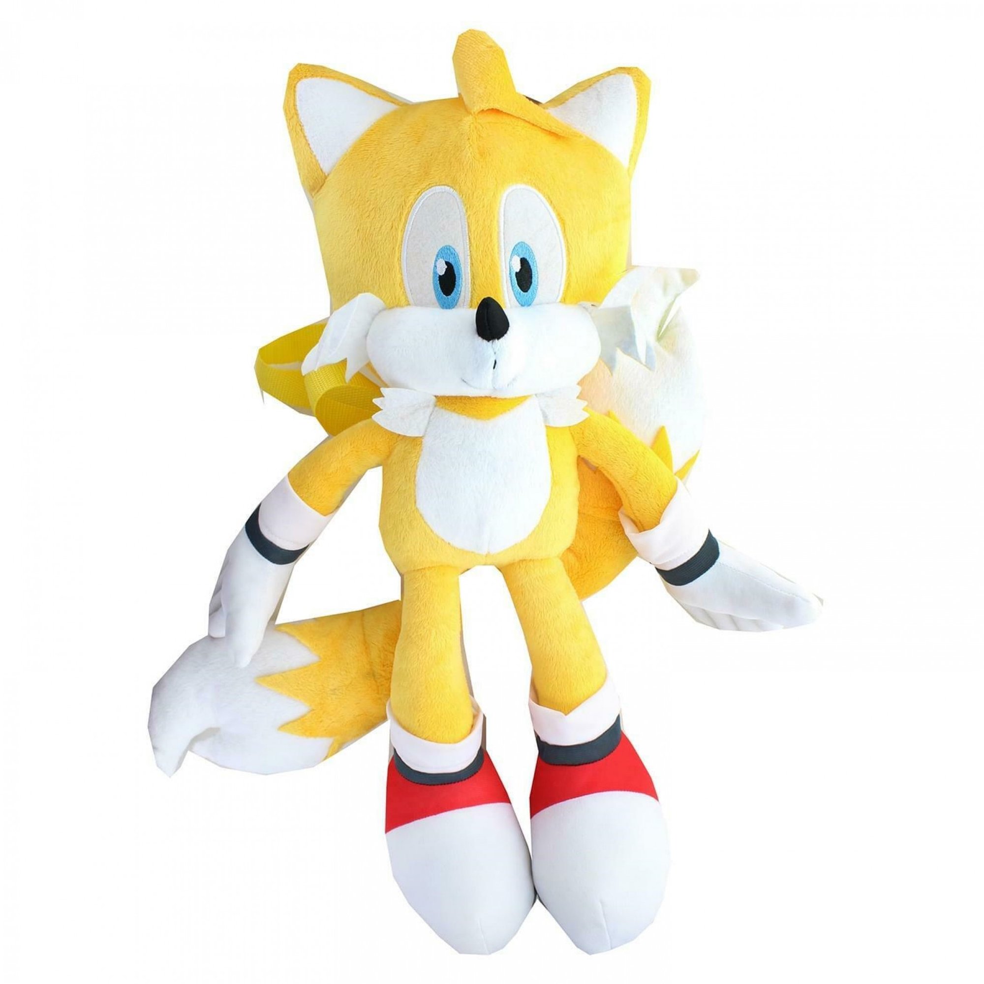 https://static.wikia.nocookie.net/sonic/images/5/53/Accessory_Innovations_Plush_Tails.jpg/revision/latest?cb=20220324014725