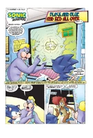 Black&blueandredalloverpage3.jpg (778 KB) Page three